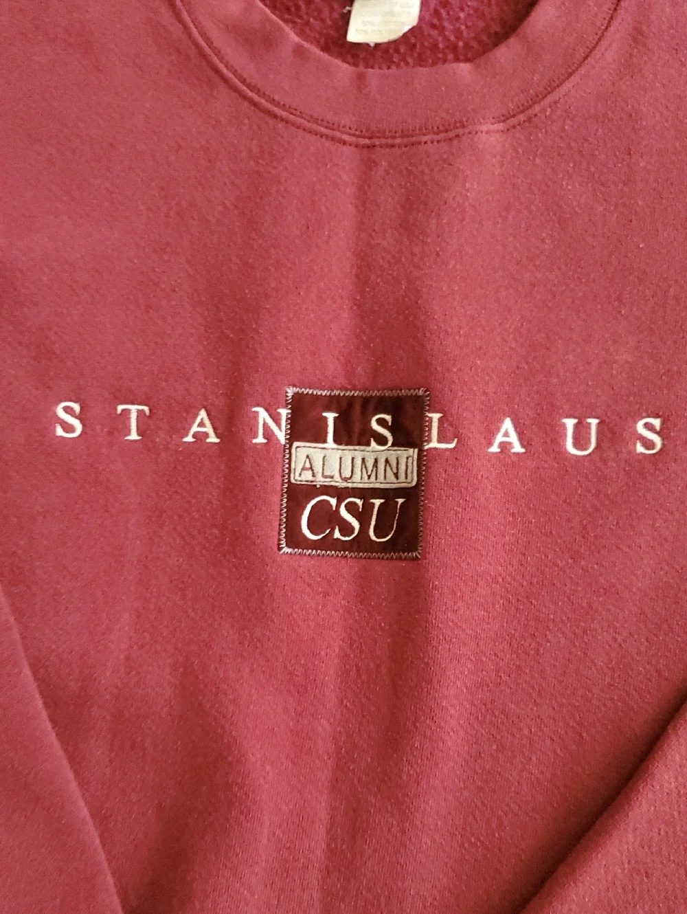 Jansport stanislaus state